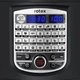 Мультиварка RMC 506-CB Rotex - зображення 5