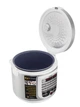 Мультиварка RMC 505-W 31пр.900W Rotex - изображение 8