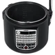 Мультиварка RMC 506-CB Rotex - зображення 9