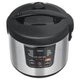 Мультиварка RMC 501-B 14пр.900W Rotex - изображение 8