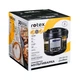 Мультиварка RMC 506-CB Rotex - зображення 13