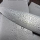 Алмазний брусок для заточування ножів гладкий широкий 170х75мм 1000 Grit - изображение 6