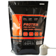 Протеїн для росту м'язів Bioline Nutrition High GABA Formula 2кг Диня - зображення 1