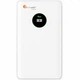 Акумуляторна батарея для інвертора Felicity Solar FLA48230-EU LiFePO4 51.2V/230AH, 11.8 kW*h - зображення 1