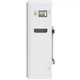 Акумуляторна батарея для інвертора Felicity Solar FLA48230-EU LiFePO4 51.2V/230AH, 11.8 kW*h - зображення 2