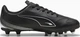 Бутси дитячі Puma Vitoria II FG/AG Jr чорний Дитячі 30 (11.5UK) 18 см - зображення 5