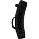 Маківара RDX GEL KICK SHIELD FULL T-1 Black Black Heavy - изображение 3