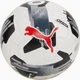 Мяч футбольный Puma Orbita 1TB Fifa Quality Pro белый, черный, красный Уни 5 - изображение 1