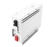 Акумуляторна батарея для інвертора Must LiFePO4 LP16-48100 51.2V 100Ah, 5,12kWh - зображення 3