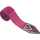 Бинты для бокса RDX WX Professional Boxing Hand Wraps 4,5 м роскошные(PP_9EA8A724E0C9) - изображение 2