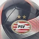 Мяч футбольный Puma PSV Ess Ball темно-синий Уни 5 - изображение 3