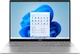 Ноутбук ASUS VivoBook S16 M3607KA-SH091W (90NB16T2-M007H0) Cool Silver - изображение 1