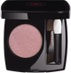 Cień do powiek Chanel Ombre Essentielle 267 Brun Rose 1.9 g (3145891812671) - obraz 1