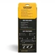 Точилка механічна Work Sharp Benchtop 1000/6000 грит Чорний WSBCHWHT-I - зображення 2