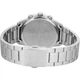 Чоловічий годинник Casio MTP-E515D-8A сірий 30 м - зображення 4