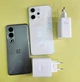 Зарядное устройство OnePlus SuperVOOC 100W OEM (с кабелем 1м) - изображение 4