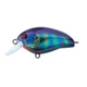 Воблер VA Trident REACH SR 40F VA028 длина 40мм, вес 5.3гр заглубление 1м - изображение 2