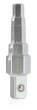 Ступенчатый гаечный ключ Mar-Pol M55250, универсальный ступенчатый ключ - изображение 3