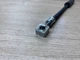 Тормозной шланг передний GENERAL MOTORS 96212323 DAEWOO LANOS, SENS - изображение 3