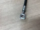 Тормозной шланг передний GENERAL MOTORS 96212323 DAEWOO LANOS, SENS - изображение 4
