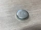 Заглушка блока FEBI 02543 d34 DAEWOO - изображение 1