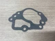 Прокладка корпусу термостату PARTS-MALL P1Z-C001 DAEWOO MATIZ - зображення 3