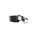 Автомобильный компрессор VIRAGE 12V 250 Psi 18 Атм (93-015) - изображение 5