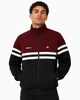 Спортивная кофта бордвая M hr-16 - изображение 1