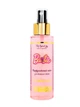 Міст парфумований для волосся та тіла TopBeauty BARBIE Спрей, 100 мл - зображення 1