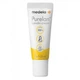 Крем для сосків Medela Purelan 100 7 г - изображение 2