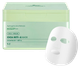 Zestaw maseczek z tkaniny VT Cosmetics Cica Reti-A Mask, 30 szt. (8809695678028) - obraz 1