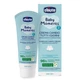 Крем захисний під підгузок Chicco Baby Moments з пантенолом, 100 мл - изображение 3