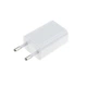 Адаптер живлення USB 5V, зарядний блок 1.0А - изображение 2