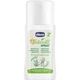 Спрей захисний від комарів Chicco Naturalz 100 мл - зображення 1