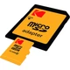 Карта памяти Kodak 16GB microSDHC class 10 UHS-I (EKMSDM16GHC10CJ60K) - изображение 2