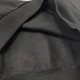 Худи для девочки C&A Kuromi Sanrio кофта с начесом BS001562 размер 146 - изображение 8
