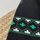 Свитер подростковый для мальчика C&A Minecraft вязаный BS001583 размер 152 - изображение 6
