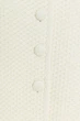 Текстурований кардиган Zara 4192/071 M-L Бежевий (04192071712L) - зображення 6