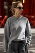 В'язаний светр Zara 2142/161 L Сірий (02142161803L) - изображение 1