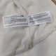 Куртка демісезонна для дівчинки C&A плюшева на підкладці BS001552 розмір 110 - зображення 7