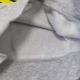 Худі для хлопчика C&A Smiley з начосом BS001573 розмір 110 - зображення 8