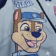 Пижама кигуруми для мальчика Paw Patrol тонкий флис Kaufland BS001634 размер 86-92 - изображение 6