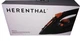 Утюг Herenthal HT-DB2000.4S 2000 Вт Сріблястий/чорний - изображение 2