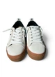 Кеди Reef Lay Day Dawn White Grey Gum Білий, CJ5987 Розмір 41 (US 10) устілка 27 см - зображення 4