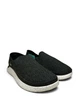 Мокасины Reef Swellsole Traveler, Black CJ1677 Размер 44.5 (US 11.5), стелька 29.5 см - изображение 1