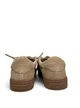 Кеди Reef Lay Day Seas, Oasis Suede,Коричневий CJ5180 Розмір 37.5 (US 7), устілка 24 см - зображення 4