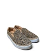Сліпони Reef Cushion Sunrise Se Leopard, CI5018 Розмір 38.5 (US 8), устілка 25 см - зображення 1