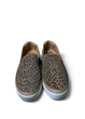 Сліпони Reef Cushion Sunrise Se Leopard, CI5018 Розмір 38.5 (US 8), устілка 25 см - зображення 3