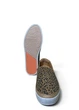 Сліпони Reef Cushion Sunrise Se Leopard, CI5018 Розмір 38.5 (US 8), устілка 25 см - зображення 4
