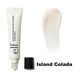 Бальзам для губ e.l.f. Сosmetics "Island Colada" Glow Reviver Melting Lip Balm - изображение 1